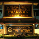 smp_pomosda