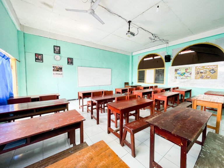 RUANG KELAS_1